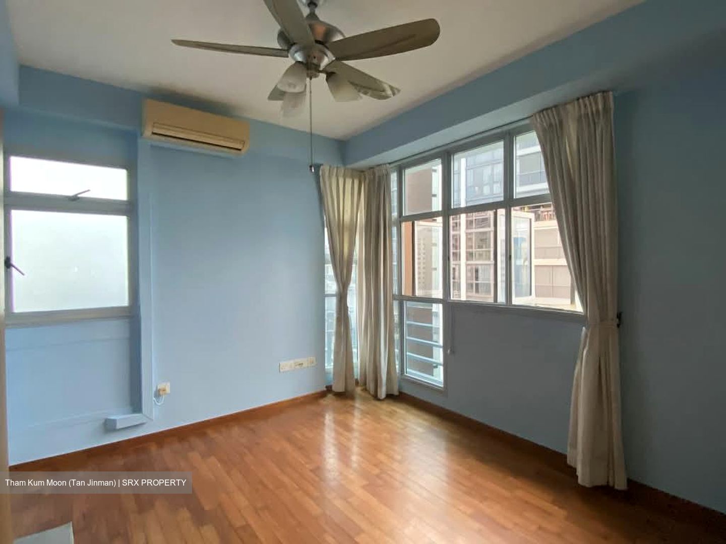 Blk 195E The Periwinkle (Punggol), HDB 4 Rooms #566385521